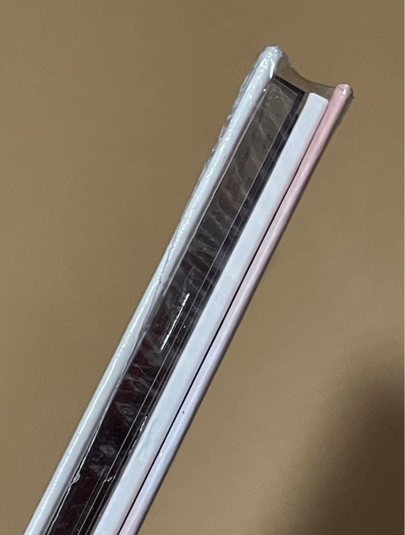 K-POP・アジア Brave Girls / High Heels