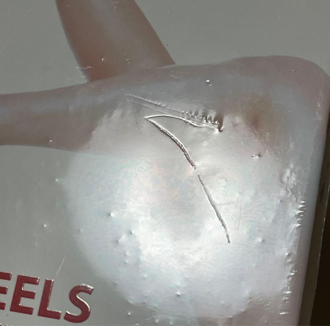 K-POP・アジア Brave Girls / High Heels