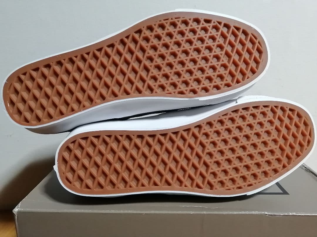 us6 24.0cm Wtaps × Vans Og Era Lx Bones