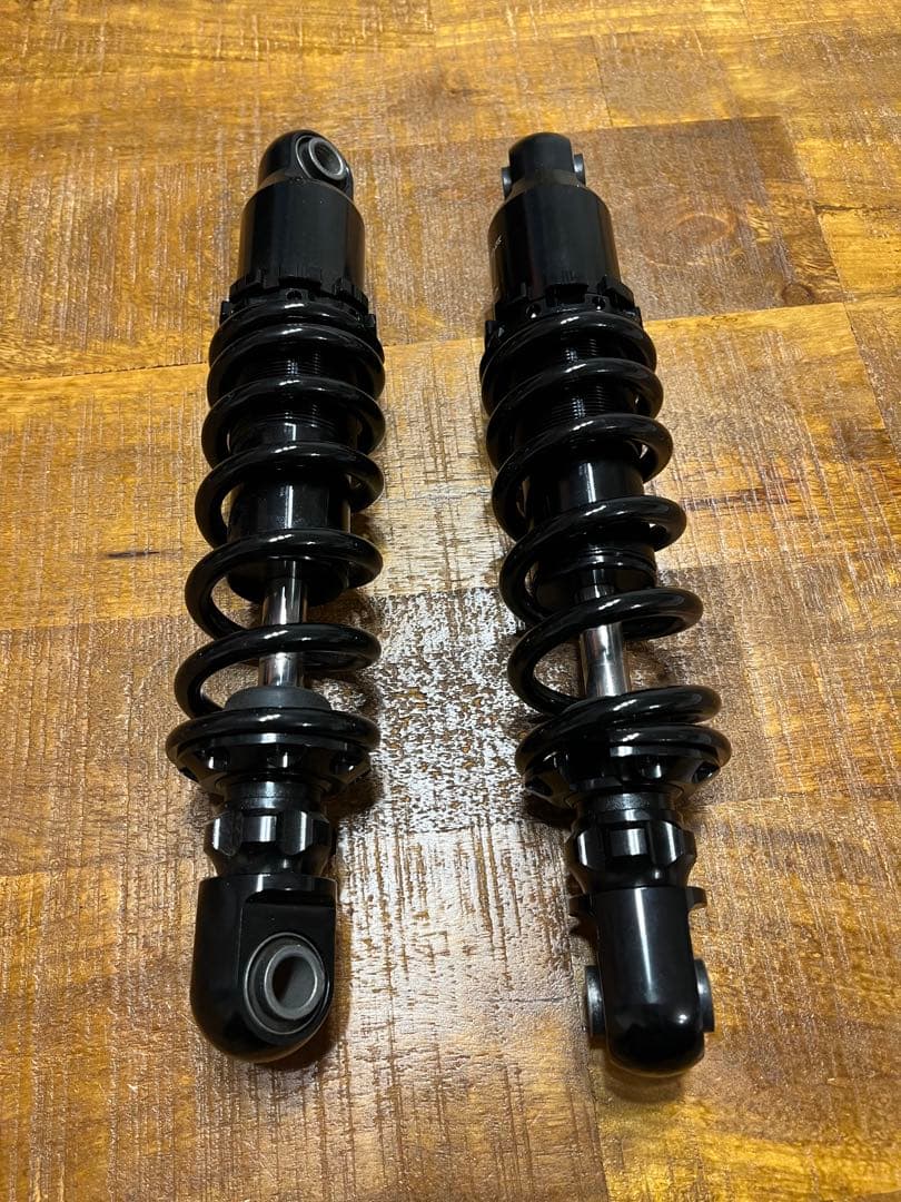 ワールドウォーク　WXL-10 ハーレー　スポーツスター