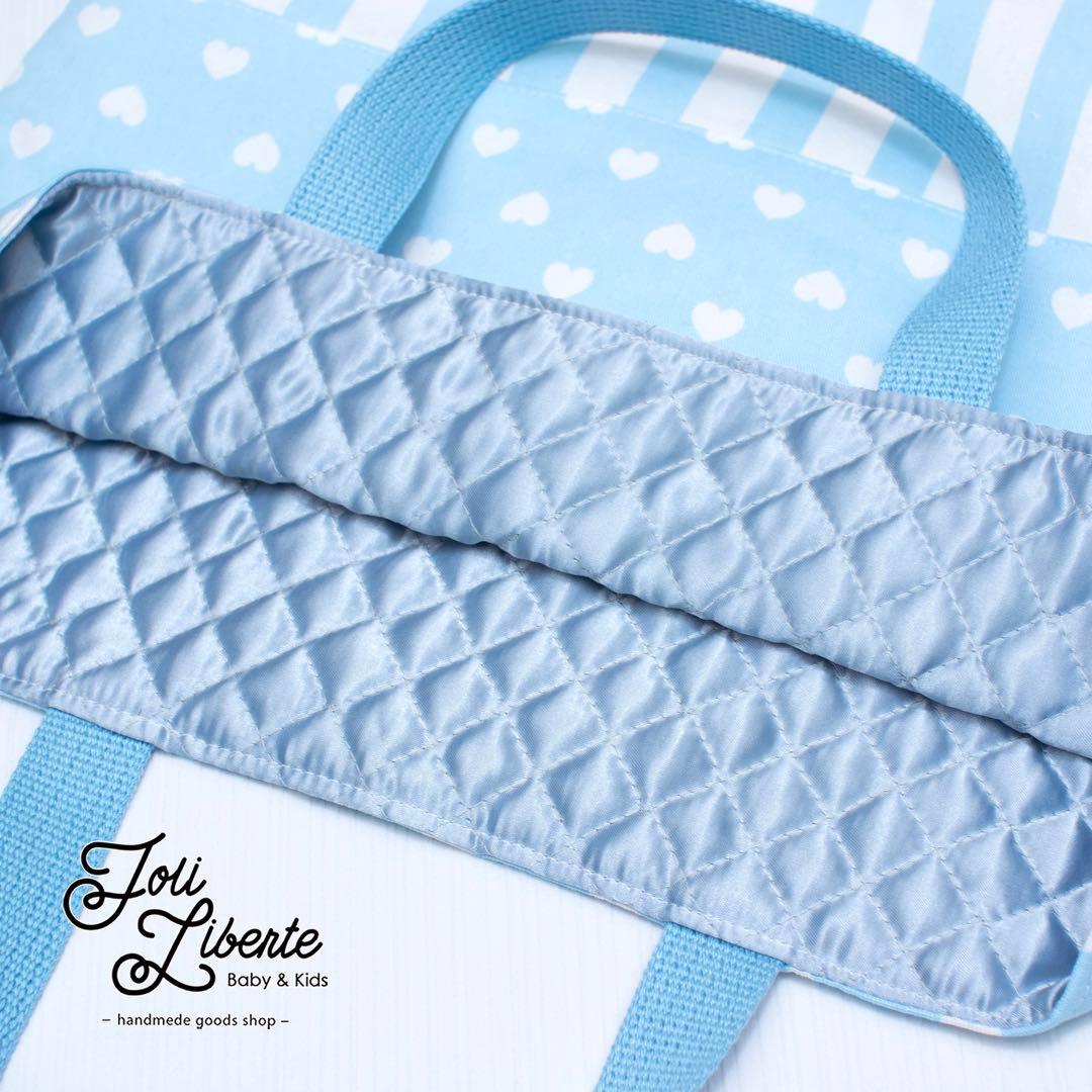 ♡Mermaidページ♡