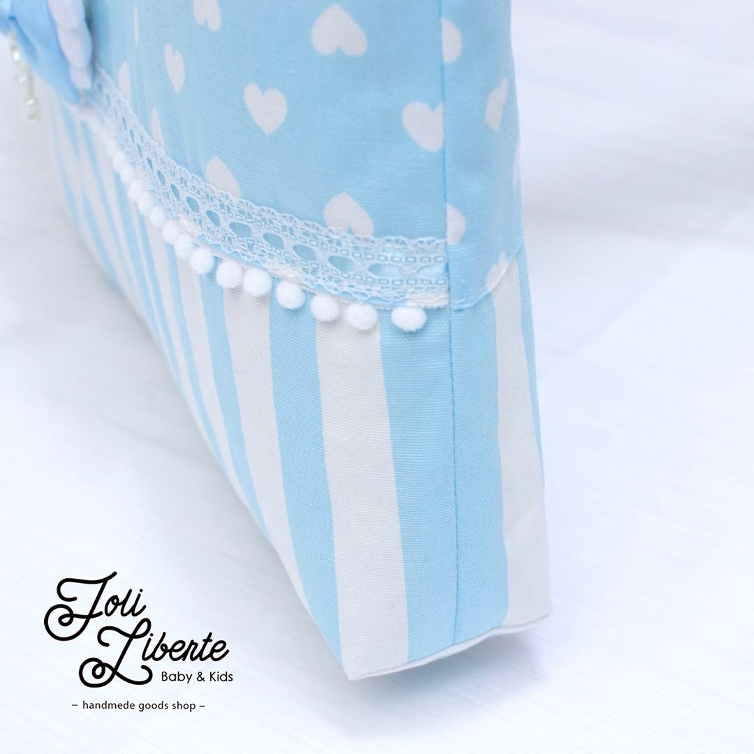 ♡Mermaidページ♡