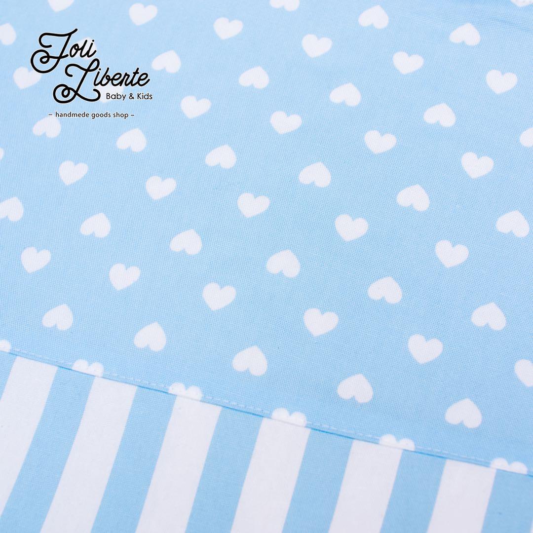 ♡Mermaidページ♡