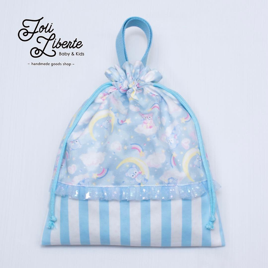 ♡Mermaidページ♡