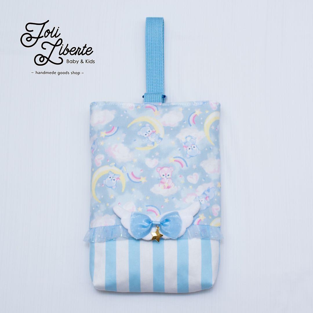 ♡Mermaidページ♡