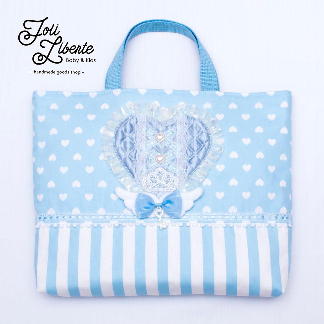 ♡Mermaidページ♡