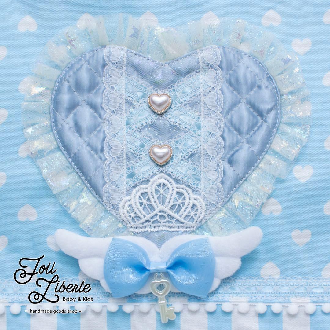 ♡Mermaidページ♡