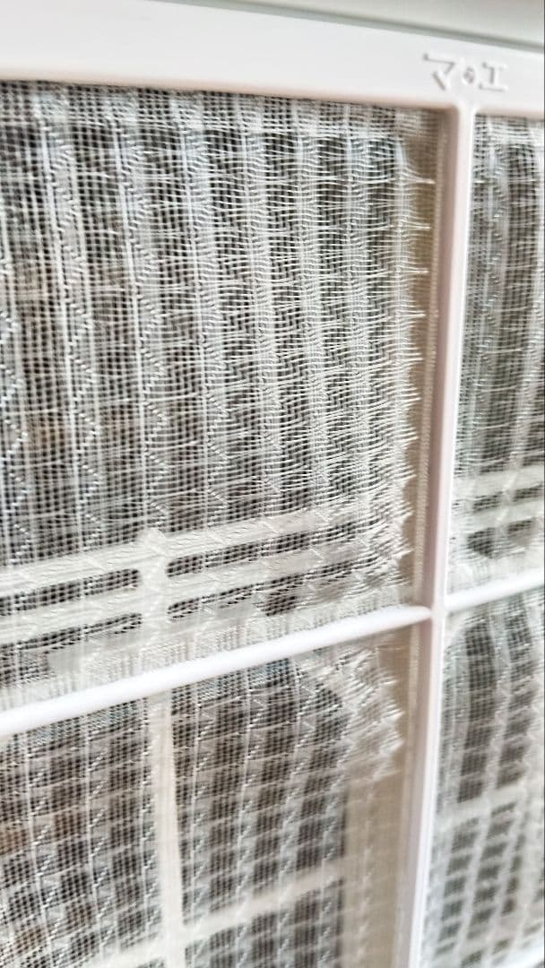 コロナ窓用エアコン CW-1623R(A)