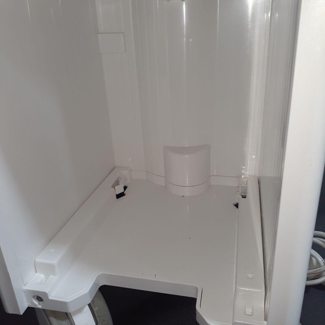 cado　カドー　除湿機　DH-C7100