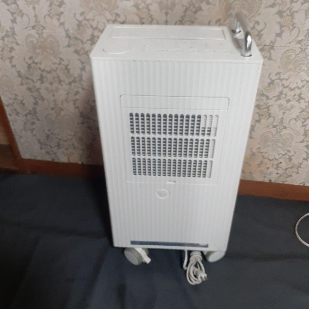 cado　カドー　除湿機　DH-C7100