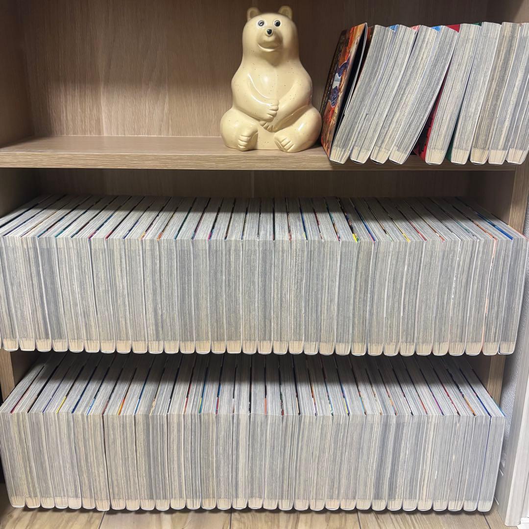 キングダム 1〜74巻　※全巻セットには3冊欠けます