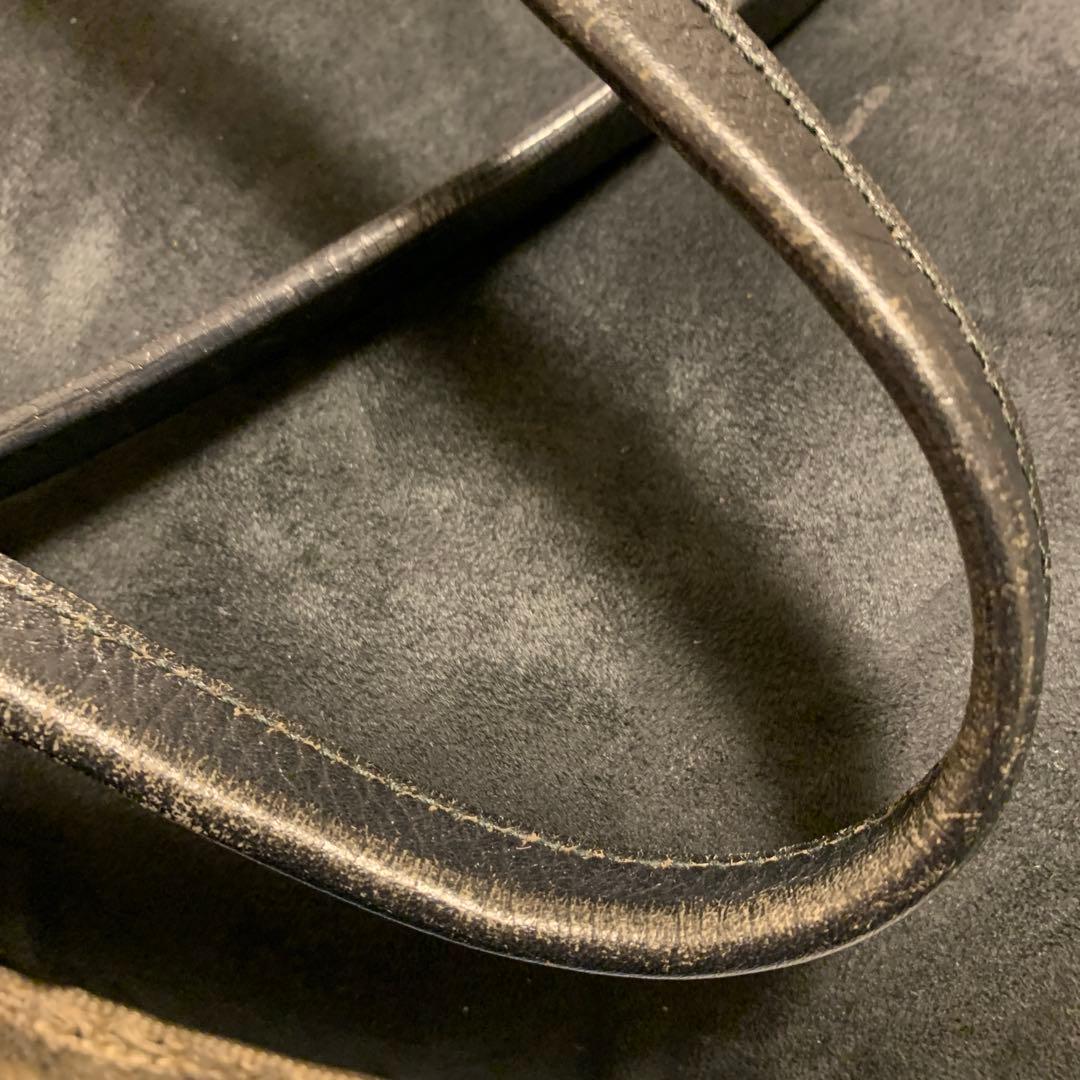 ぱくセロイページ