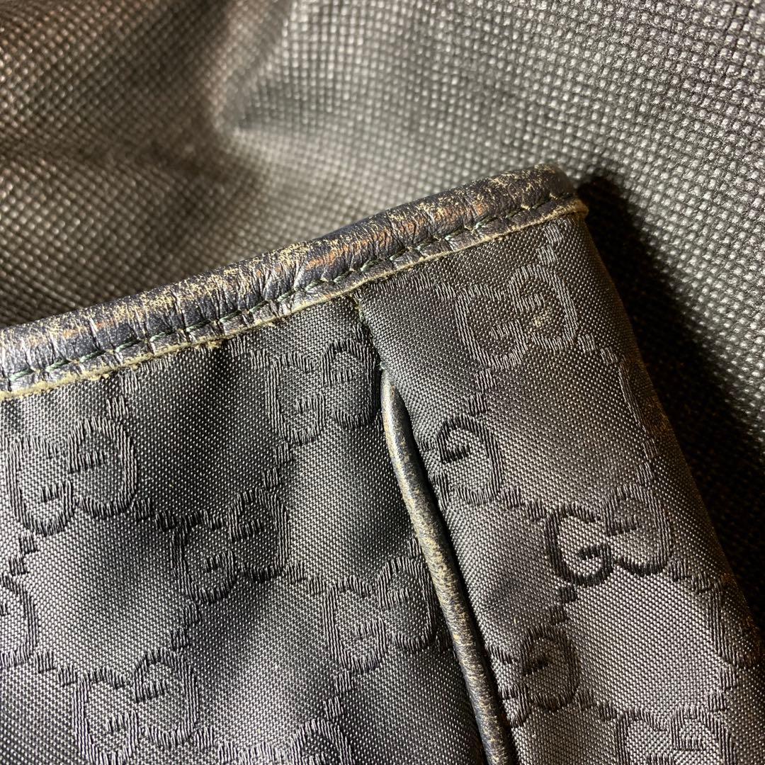 ぱくセロイページ