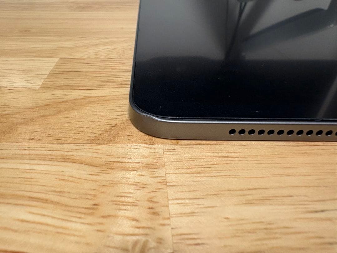 【※ジャンク品※】iPad Air 第4世代