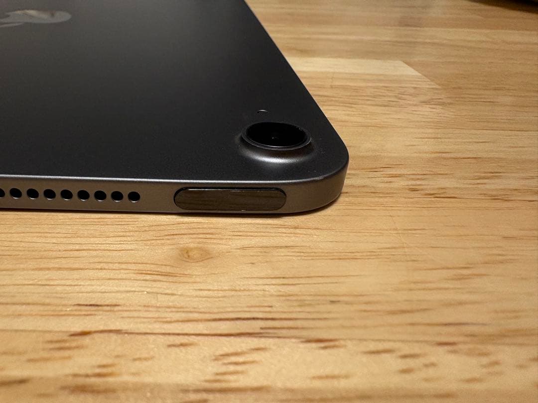 【※ジャンク品※】iPad Air 第4世代