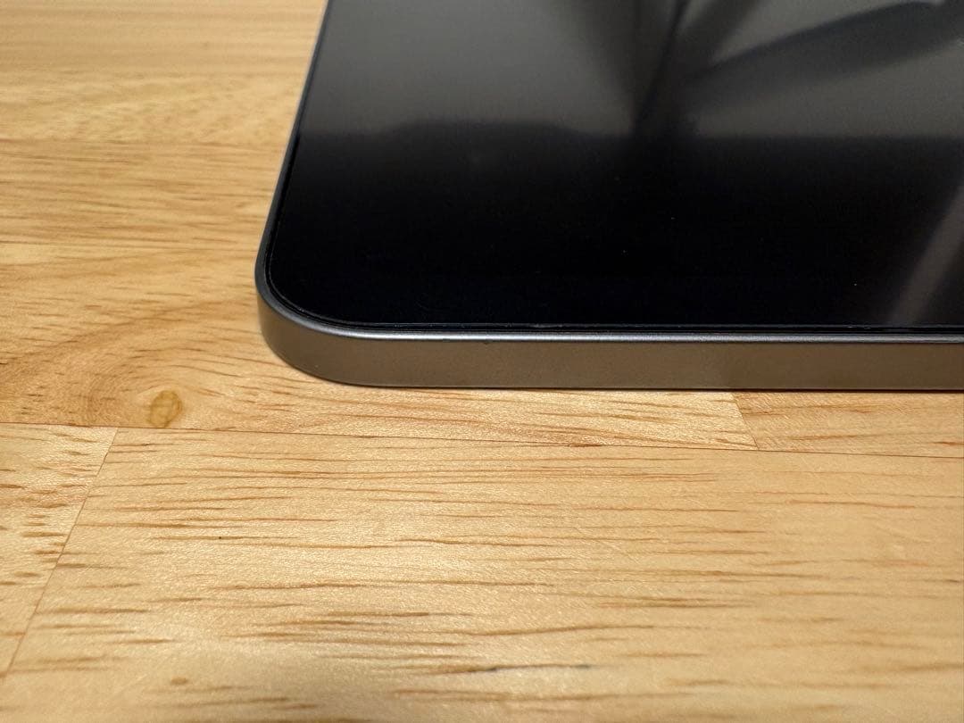 【※ジャンク品※】iPad Air 第4世代