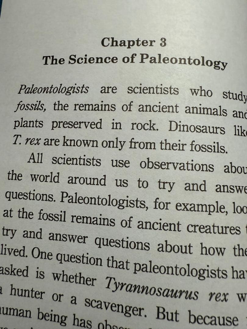 本日まで！Step into Reading L1-L5 フルセット　138冊