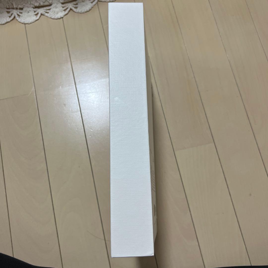 ミュージック BTS memories of 2017