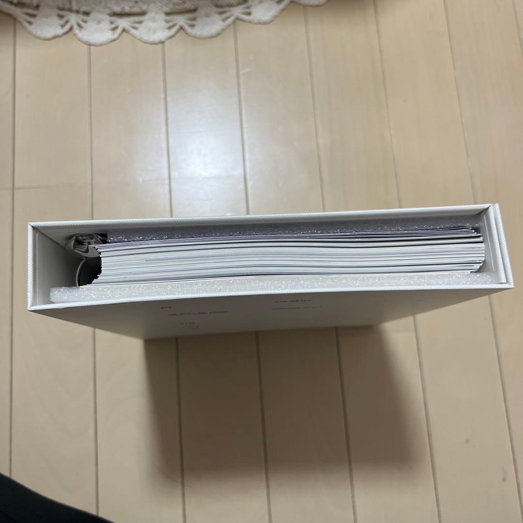 ミュージック BTS memories of 2017