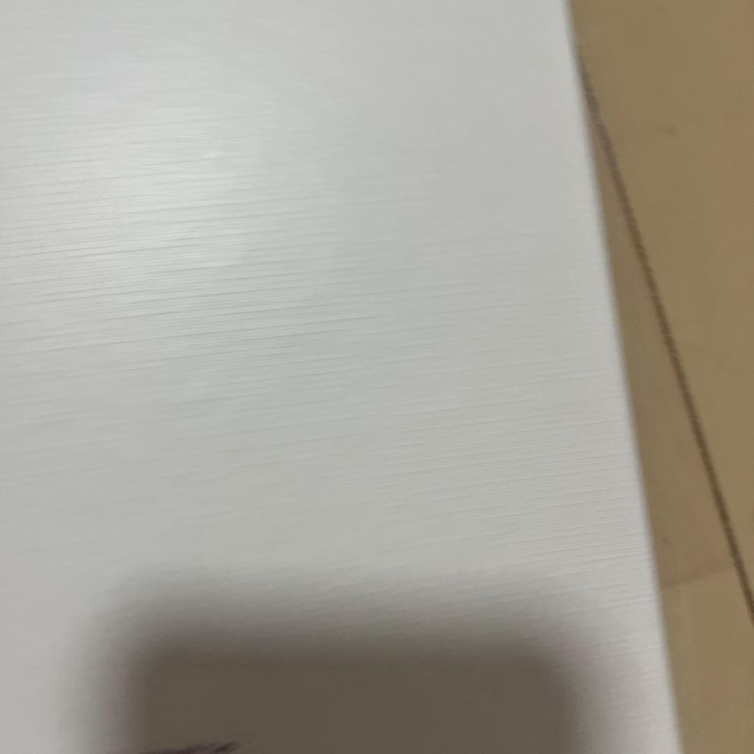 ミュージック BTS memories of 2017