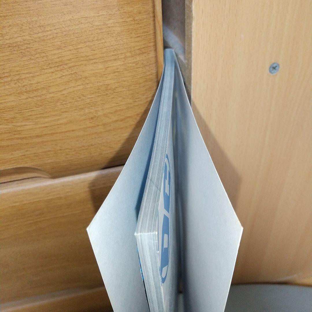 趣味・スポーツ・実用 Red Hood and the Outlaws (2016-) Vol.1