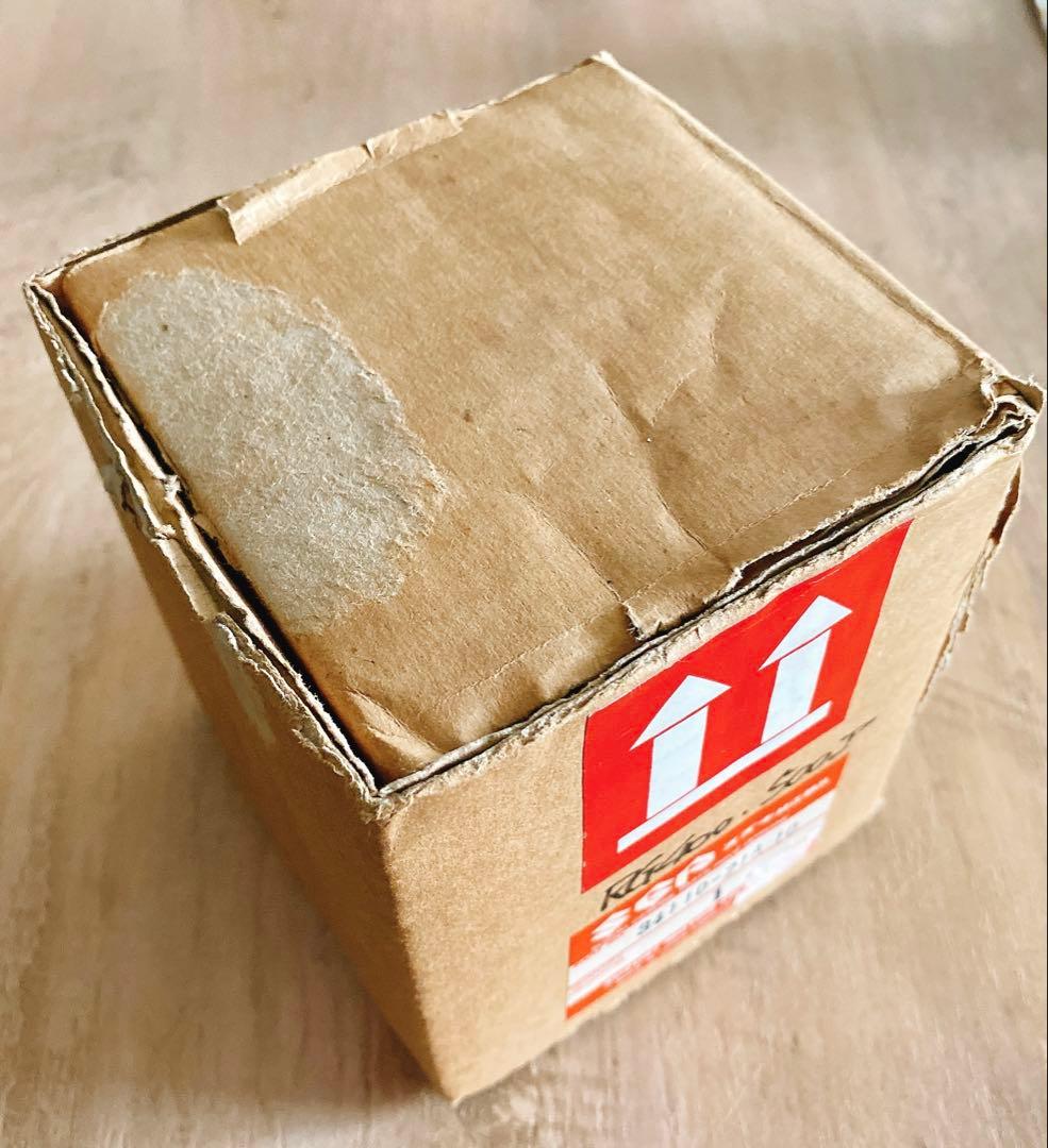 スズキ RG400/500Γ 260kmバイクスピードメーター