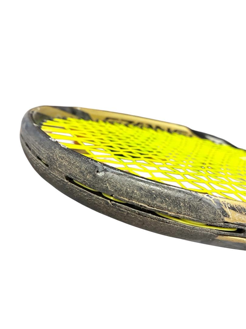 【限定・希少】ヨネックス イーゾーン98 EZONE98　リミテッド 大坂なおみ