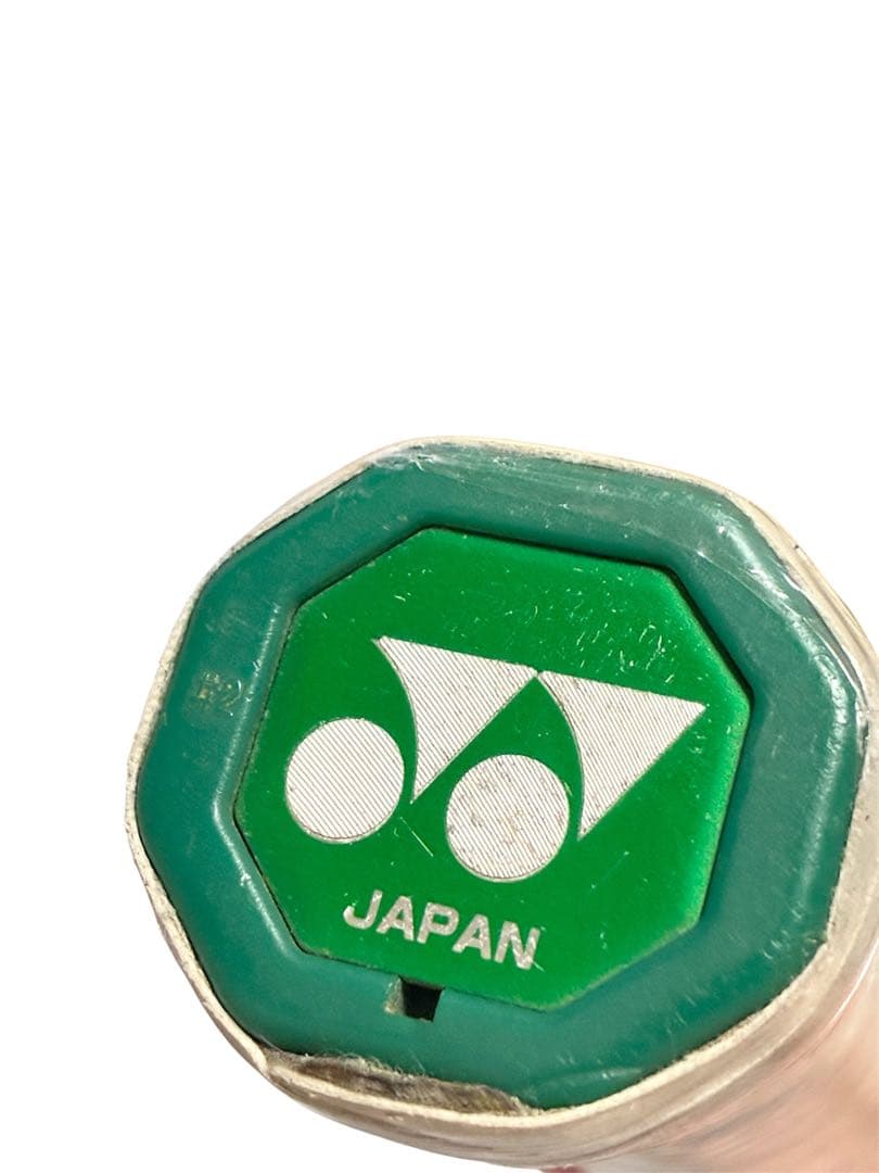 【限定・希少】ヨネックス イーゾーン98 EZONE98　リミテッド 大坂なおみ