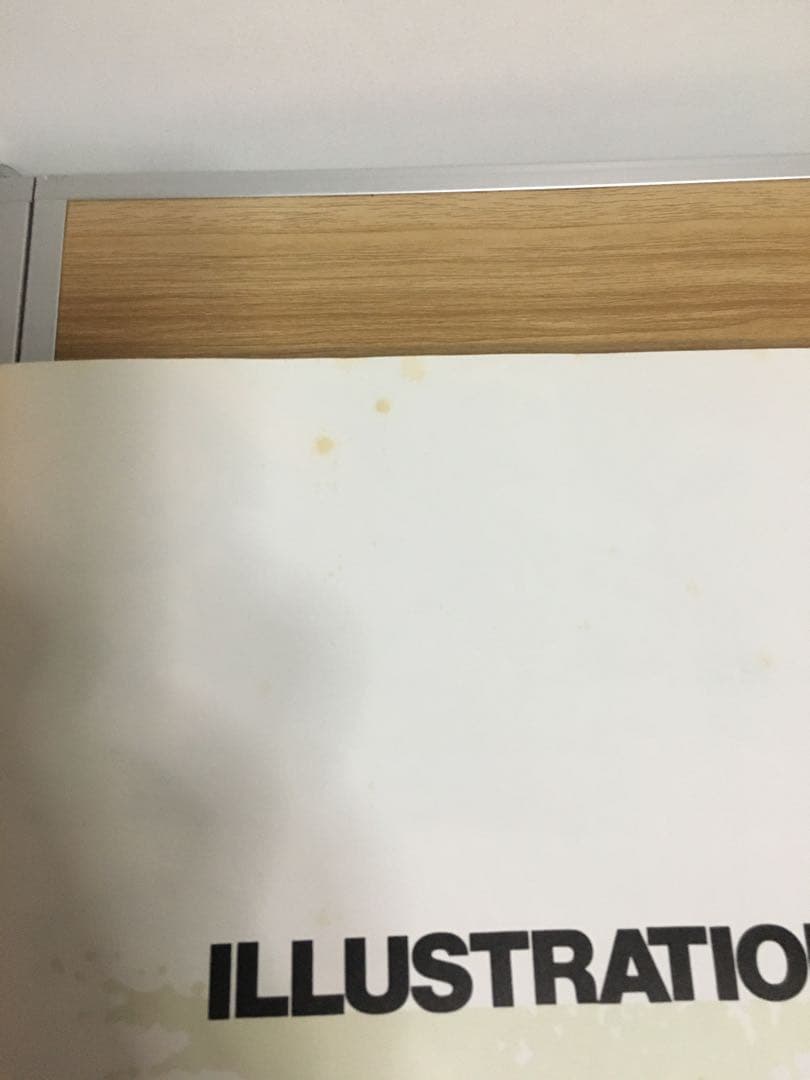 初版　OTOMO KATSUHIRO 大友克洋　KABA アート集