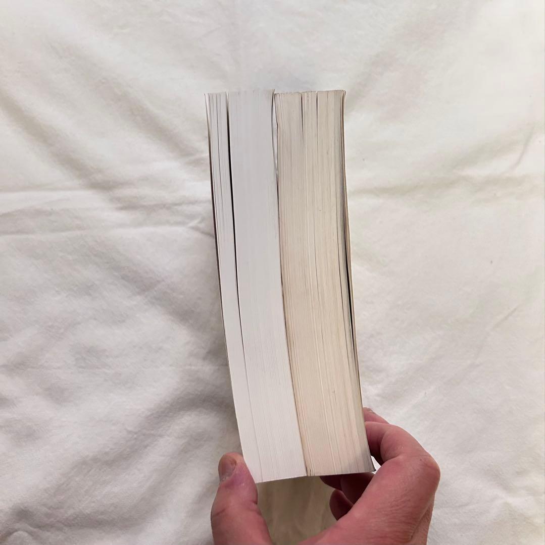 医道の日本 創刊500号・600号記念号セット