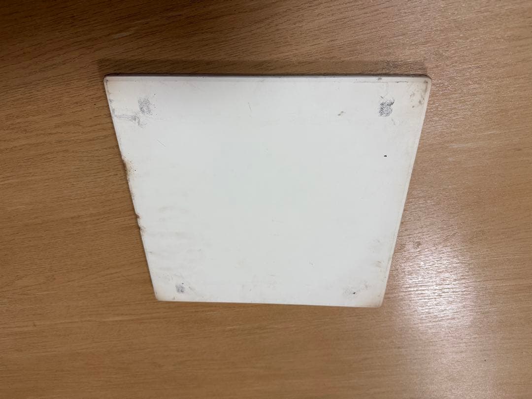 ENRO電気式窯焼名人 ピザ窯