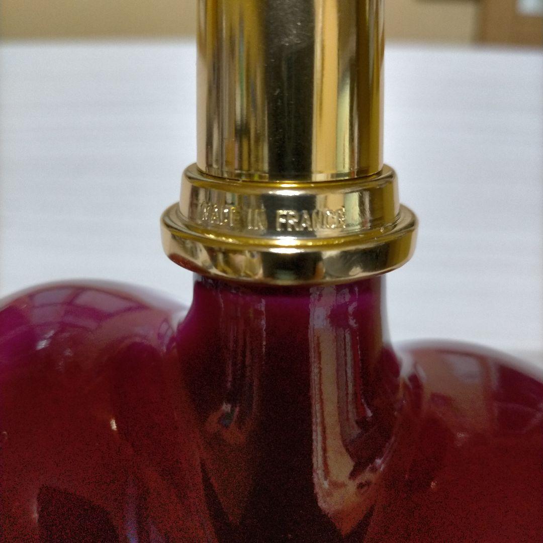 Lampe Berger ランプベルジェ ダブルハート