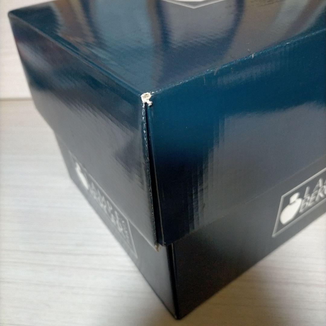 Lampe Berger ランプベルジェ ダブルハート