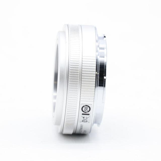 レンズ(単焦点) Leica ELMARIT-TL 18mm F2.8 11089 #3968