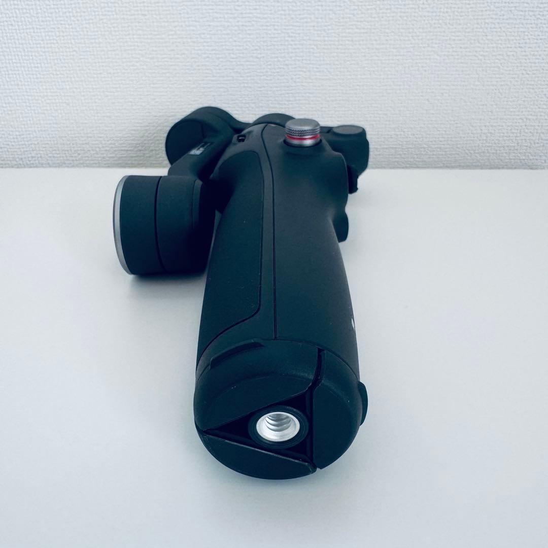 【美品】DJI OSMO MOBILE 7Pジンバル