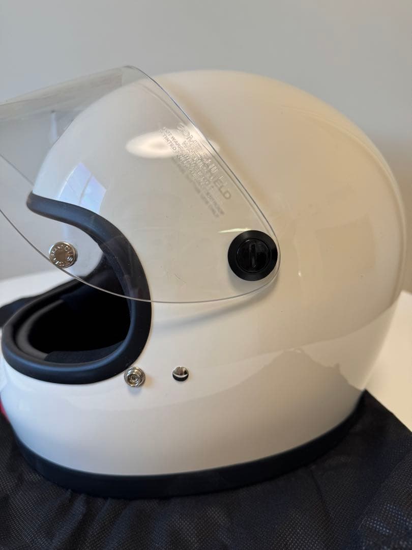 当時もの　立花GT750 美品