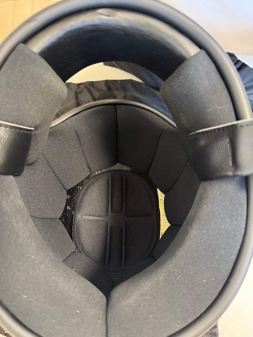 当時もの　立花GT750 美品