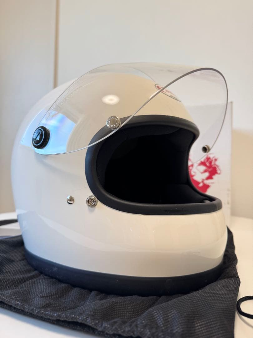 当時もの　立花GT750 美品