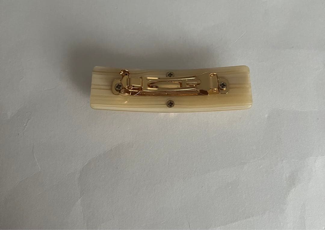 N15012WGトリーバーチ バレッタ　ホワイト系 訳あり品他合計6点