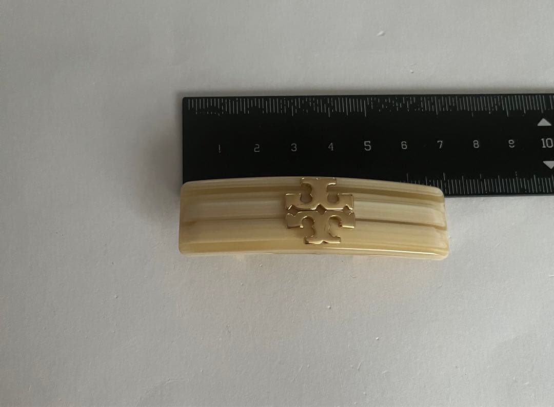 N15012WGトリーバーチ バレッタ　ホワイト系 訳あり品他合計6点