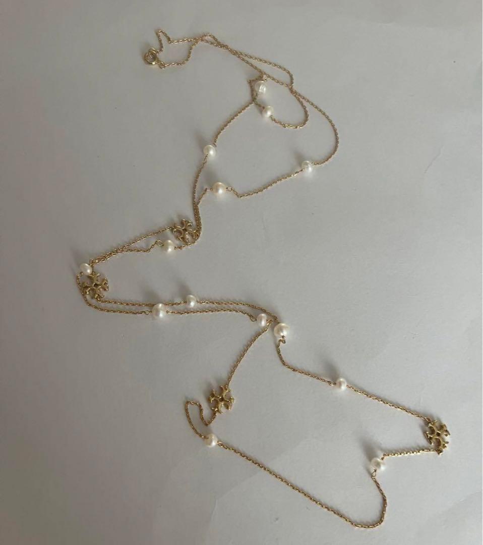 N15012WGトリーバーチ バレッタ　ホワイト系 訳あり品他合計6点