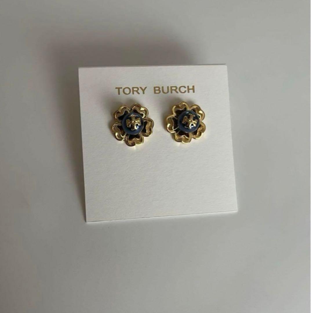 N15012WGトリーバーチ バレッタ　ホワイト系 訳あり品他合計6点