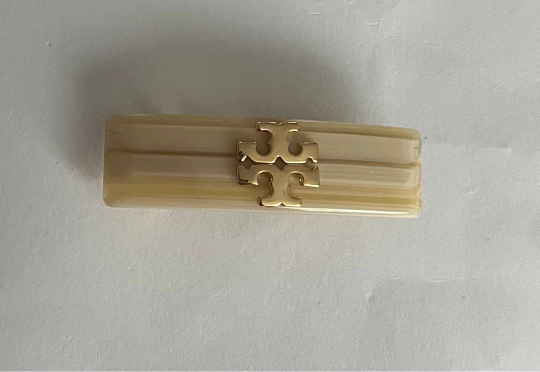 N15012WGトリーバーチ バレッタ　ホワイト系 訳あり品他合計6点