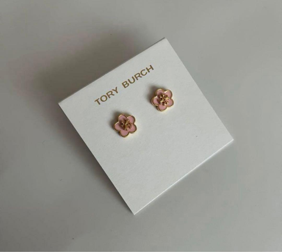 N15012WGトリーバーチ バレッタ　ホワイト系 訳あり品他合計6点