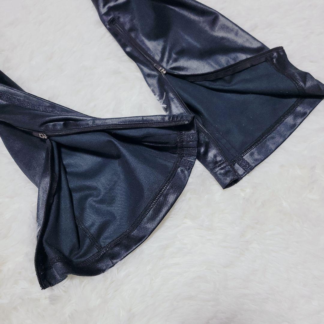 希少✨アディダス × オーランドパイレーツ　トラックジャケット/パンツ　セット