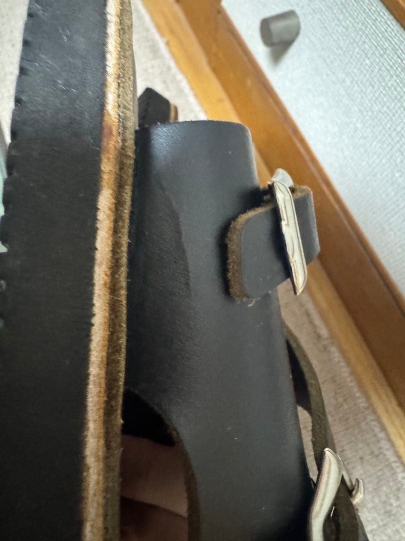 スローウェアライオンOT-8970（週末限定値下）