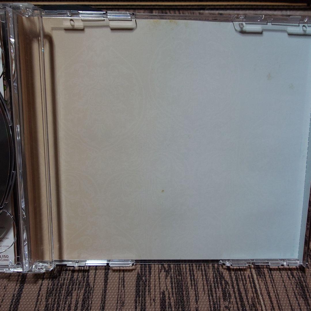 高橋徹也/REFLECTIONS