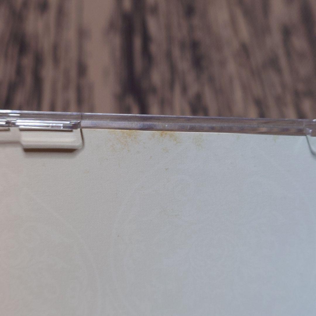 高橋徹也/REFLECTIONS