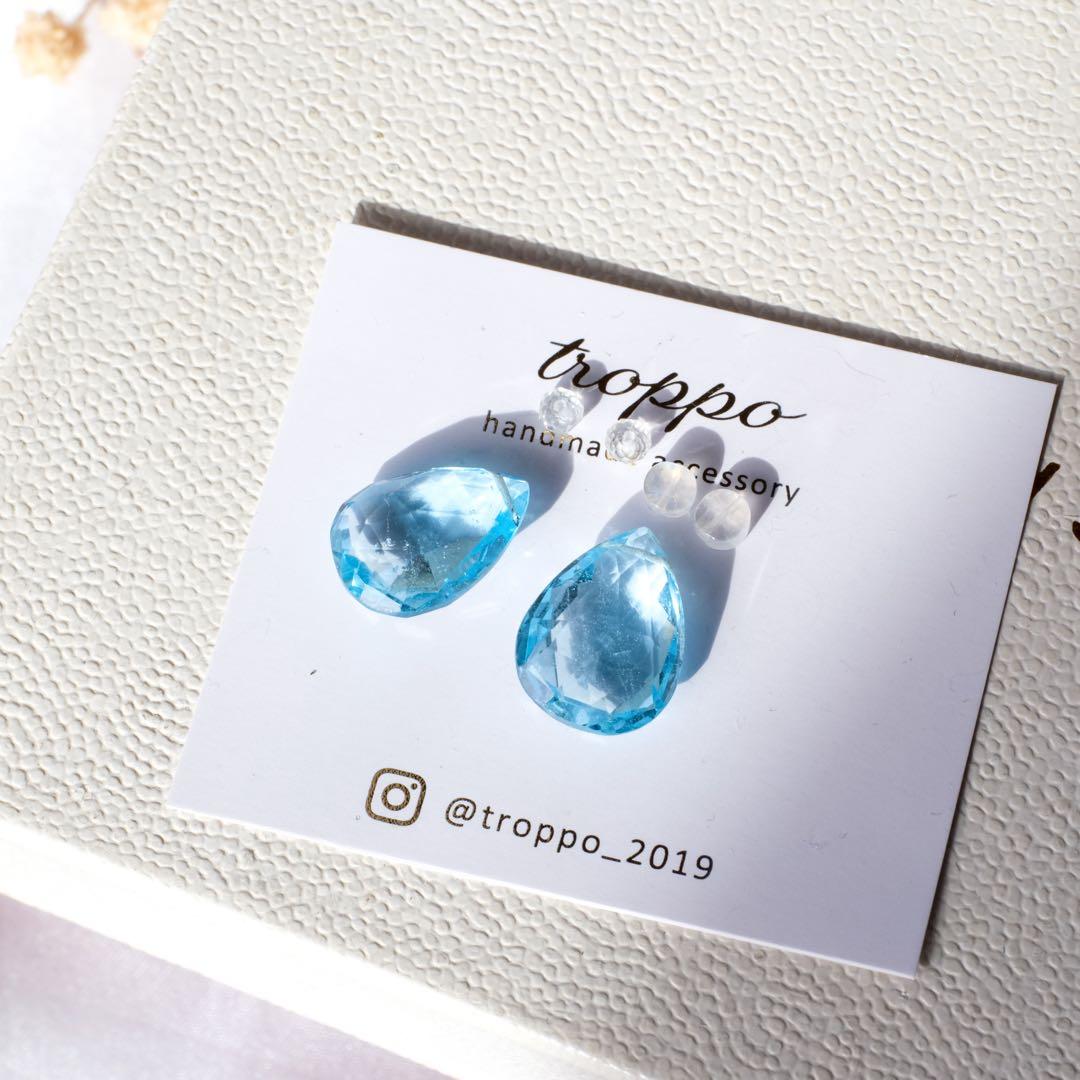 ブレスレット・バングル chiyorozu