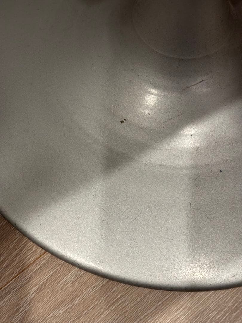 北欧デザイン スタンドミラー 全身鏡 姿見 アンティーク ヴィンテージ